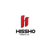 Hissho Logo