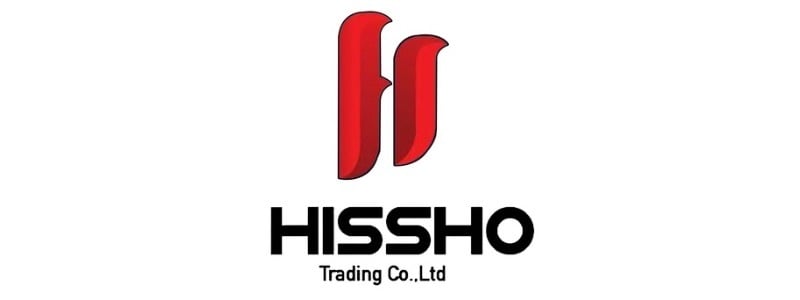 Hissho Trading Co.,Ltd