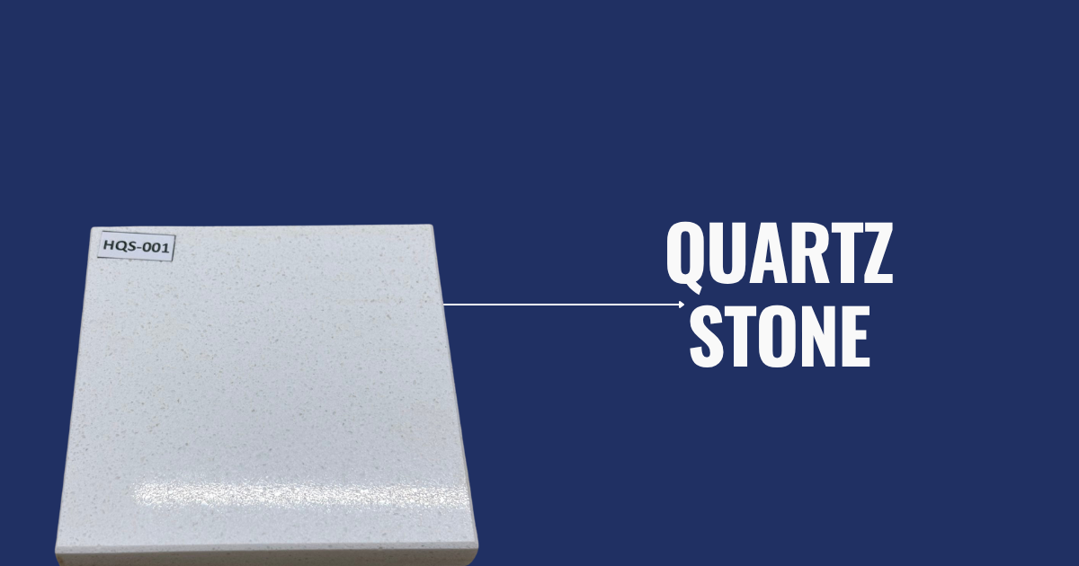 QS web